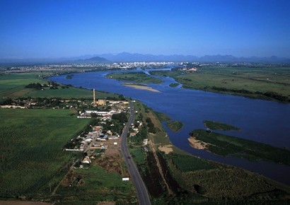 20120120_ATSD_191 RJC1218- Rio Paraíba e Campos dos Goitacazes - RJ - Zig Koch 20120120_ATSD_191 RJC1218- Rio Paraíba e Campos dos Goitacazes - RJ - Zig Koch