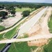cinturão das águas
