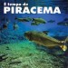 piracema