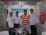 ECO CIDADES