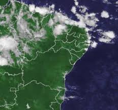 Irregularidades prejudicam estação das chuvas no Estado