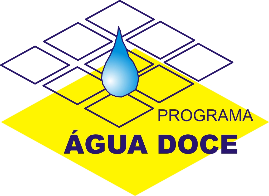 Programa Água Doce