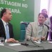combate-e1336042052178