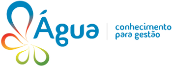 Projeto Água – Conhecimento para Gestão completa 1 ano com foco na capacitação em recursos hídricos