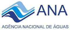 ANA seleciona projetos de reúso de água em municípios de pequeno porte