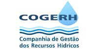 Cogerh registra índice de satisfação de 90%