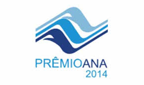 Agência Nacional de Águas abre inscrições para Prêmio ANA 2014