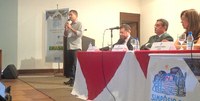 XII Simpósio de Recursos Hídricos do Nordeste