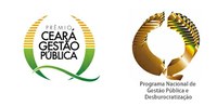 Cogerh fica em segundo lugar no Prêmio Ceará Gestão Pública 2014