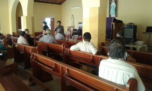 IMG-20150302-WA0012