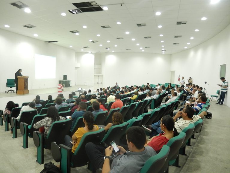 Comitês do Vale do Jaguaribe e Banabuiú discutem Operação 2017.1