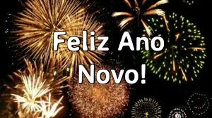 FELIZ 2018 !!!