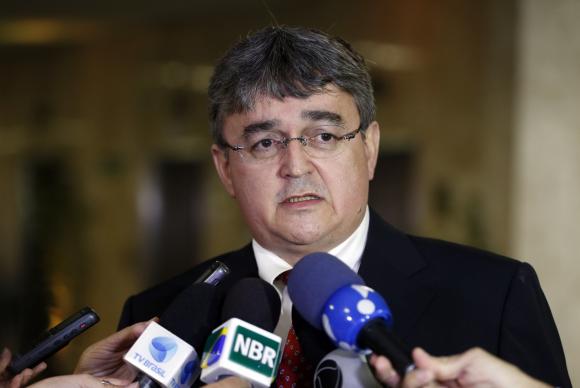 Tema da água precisa estar na agenda do cidadão comum