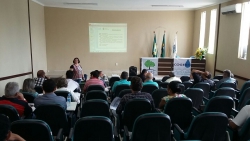 Comitês do Jaguaribe se preparam para reunião de Alocação de Água