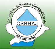 Divulgado Edital de Renovação do CSBHAJ – Mandato 2019-2023