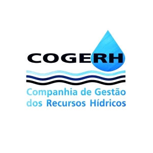 Publicado aditivo prorrogando o prazo de inscrição para Eleição no Conselho da COGERH