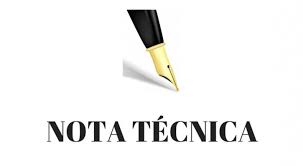 NOTA TÉCNICA SOBRE UMA SOLICITAÇÃO DE LIBERAÇÃO DE ÁGUA PELO AÇUDE ROBERTO COSTA (TRUSSU) PARA O PERÍODO 2020.2