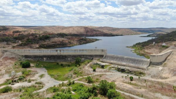 Alto Jaguaribe: Comitê aprova planos de Capacitação e Comunicação